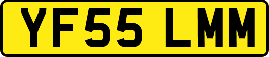 YF55LMM