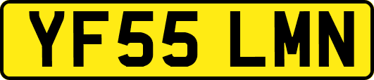 YF55LMN