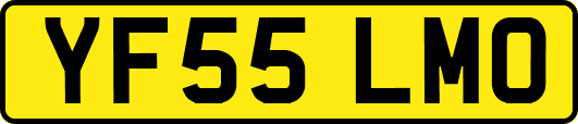 YF55LMO