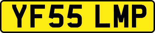 YF55LMP