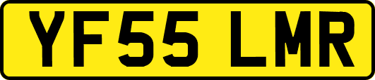 YF55LMR