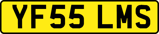 YF55LMS