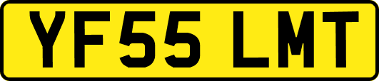 YF55LMT