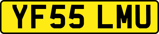 YF55LMU