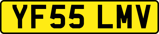 YF55LMV