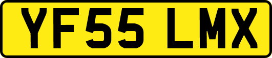 YF55LMX
