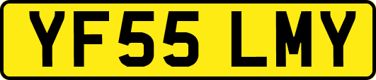 YF55LMY