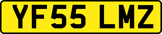 YF55LMZ