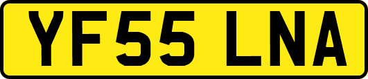 YF55LNA