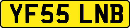 YF55LNB