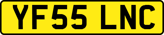 YF55LNC