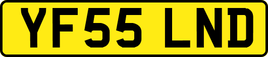 YF55LND