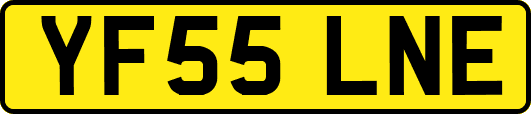YF55LNE