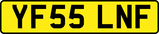 YF55LNF
