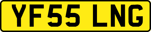 YF55LNG