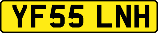YF55LNH