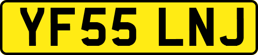YF55LNJ