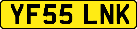 YF55LNK