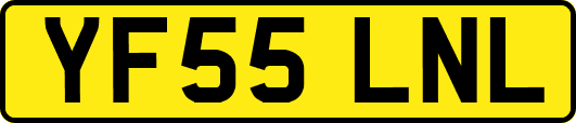YF55LNL
