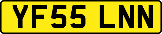 YF55LNN