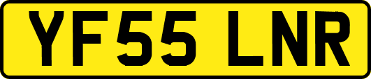 YF55LNR