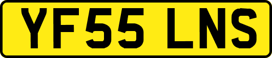YF55LNS