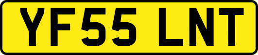 YF55LNT