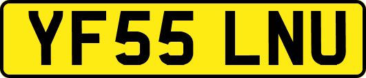YF55LNU