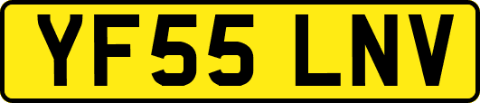 YF55LNV