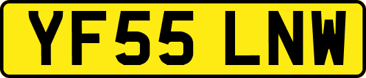 YF55LNW