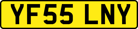 YF55LNY