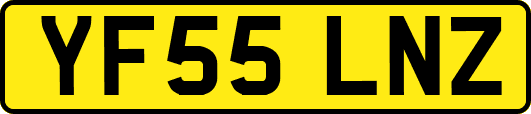 YF55LNZ