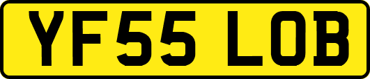 YF55LOB