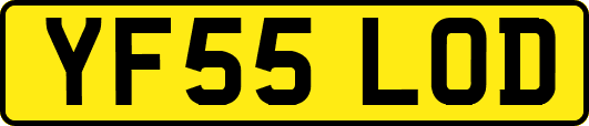 YF55LOD
