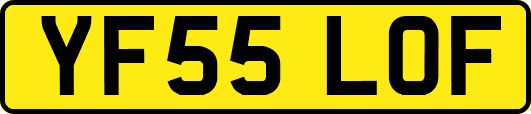 YF55LOF