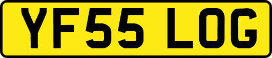 YF55LOG