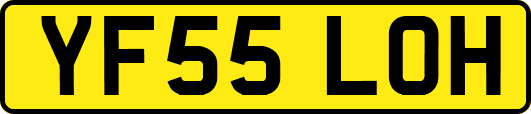YF55LOH