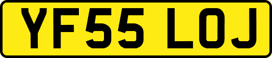 YF55LOJ