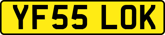 YF55LOK