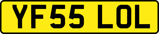 YF55LOL