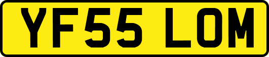 YF55LOM