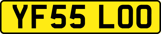 YF55LOO