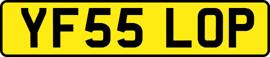 YF55LOP
