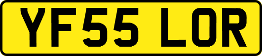 YF55LOR