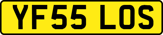 YF55LOS