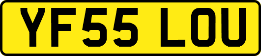YF55LOU