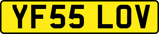 YF55LOV