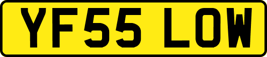 YF55LOW