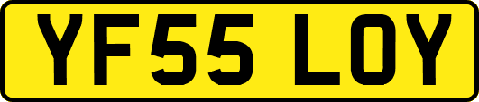 YF55LOY