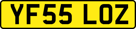 YF55LOZ